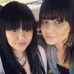 Romana Tatjana Rieser