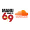 Manudansle69