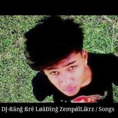 Yuda Lex