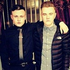 kyle_hardie