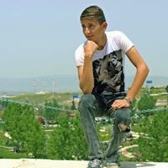 Selami Sahin Burcu Gunes Ben Bir Tek Kadin Adam Sevdim Orjinal Klip 2010 Mp3 44669