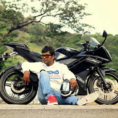ArunV