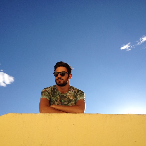 I Wanna Go - Summer Heart