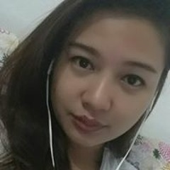 Celine Grace Lofamia