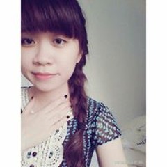Đỗ Thúy Hằng