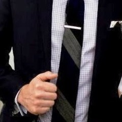 اكو عرب بالطيارة. (سند)√pubg.mp3