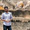 Adarsh Maddy