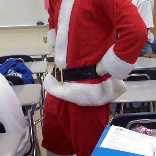 Trap Music Mix 2015 [ Best Of Trap Music ]