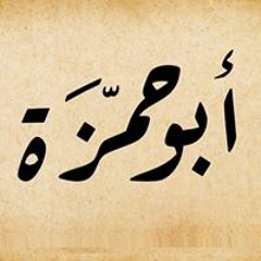 Karam Mudhafar Younis