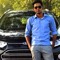Arun S Nair