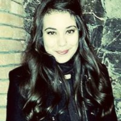 Vesna Drofenik’s avatar