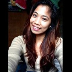 Charmae Andres Salagan