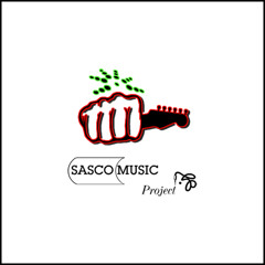 Sascomusic