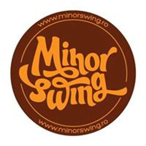 MinorSwing Hamace’s avatar