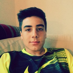 Joël Cathala