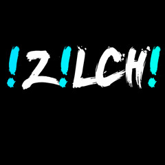 !Z!LCH!