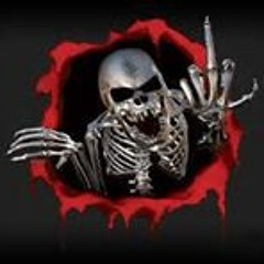 user858603651