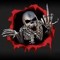 user858603651