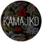 Kamajiko