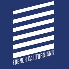 French Californians