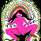 Hawkwind & Fire
