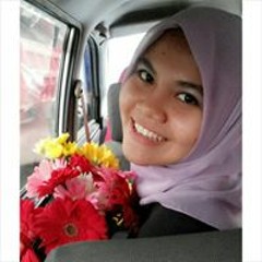 Jessy Okctarina Panjaitan