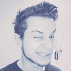 Mach Mal Leiser Reißer