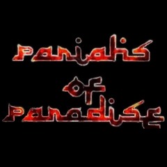 Pariahs of Paradise