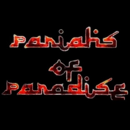 Pariahs of Paradise’s avatar