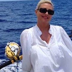 Dawn Queenie Dowling