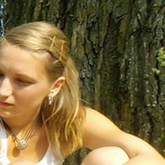 Ronja Räubertochter