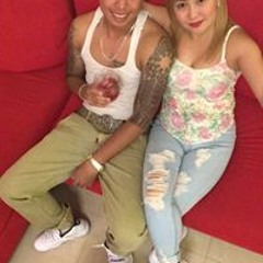 Cyrell Lester Evangelista