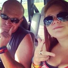 Dewayne Edward Swords