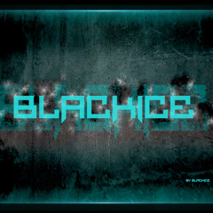 _BlackIce_