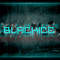 _BlackIce_