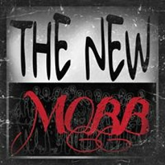 TheNew Mobb