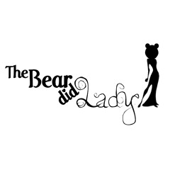 The Bear Did Lady