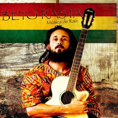 Beto Rasta