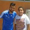 karim_serry2002