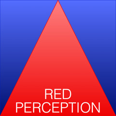 The Red Perception