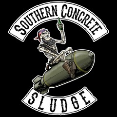 SouthernConcreteSludge
