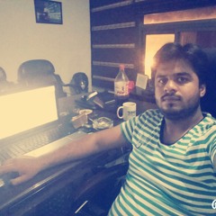 Mian Umer