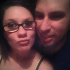 Stephanie Dawn Woodstrom