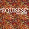 Equisese