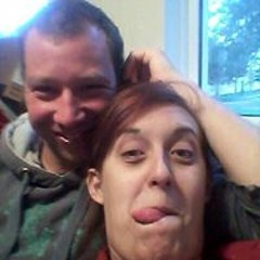 Emily Elizabeth Rapson