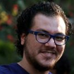 Mohamed El-Taher