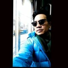 Kankhub Thanupongpinyo