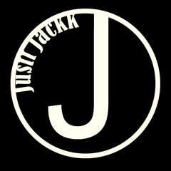 DJ Justt Jackk