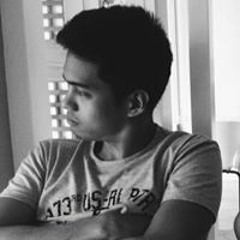 Gabriel Tan
