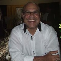 Edson Guimarães